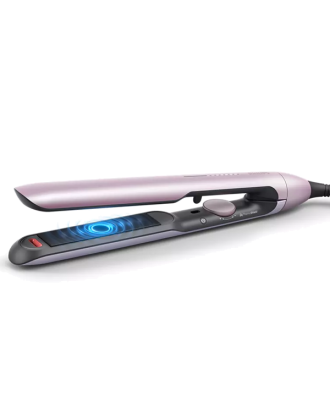 ALISADOR CABELO PHILIPS - BHS 530/00