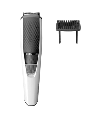 APARADOR BARBA PHILIPS - BT 3206/14