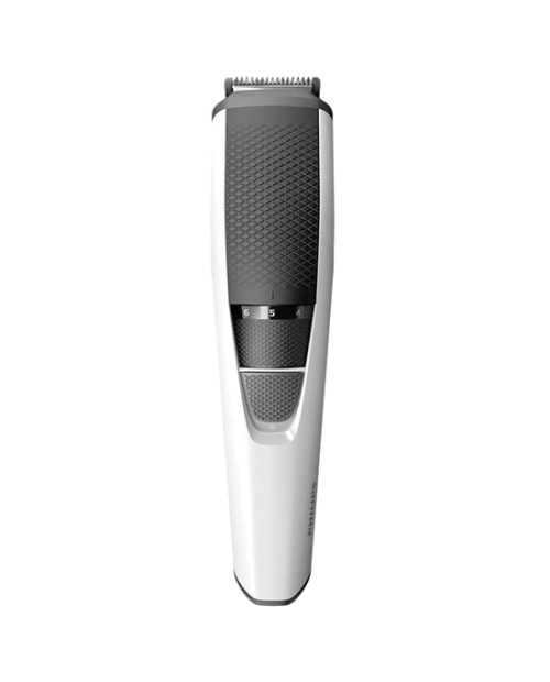 APARADOR BARBA PHILIPS - BT 3206/14 APARADOR BARBA PHILIPS - BT 3206/14