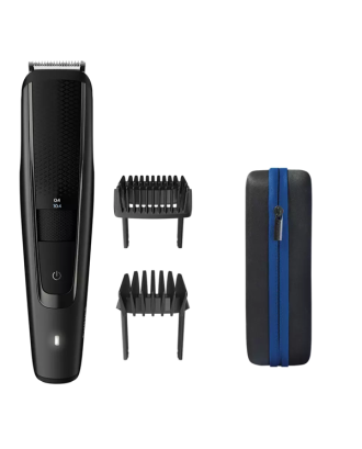APARADOR BARBA PHILIPS - BT 5515/70