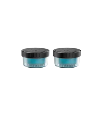 CONJUNTO DE LIMPEZA PHILIPS - CC12/50