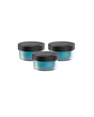 CONJUNTO DE LIMPEZA PHILIPS - CC13/50