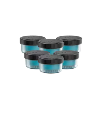 CONJUNTO DE LIMPEZA PHILIPS - CC16/50