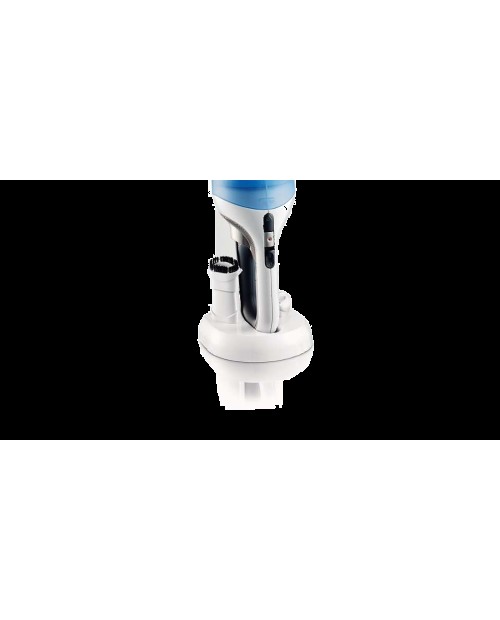 MINI ASPIRADOR PHILIPS - FC 6142/01 MINI ASPIRADOR PHILIPS - FC 6142/01