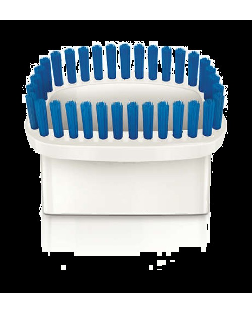 MINI ASPIRADOR PHILIPS - FC 6150/01 MINI ASPIRADOR PHILIPS - FC 6150/01