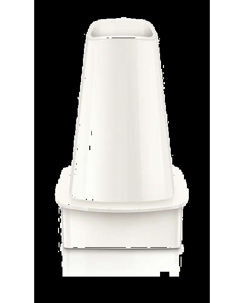 MINI ASPIRADOR PHILIPS - FC 6150/01 MINI ASPIRADOR PHILIPS - FC 6150/01