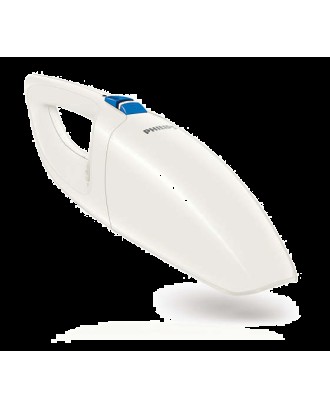 MINI ASPIRADOR PHILIPS - FC 6150/01