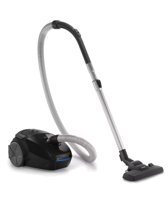 ASPIRADOR PHILIPS - FC 8241/09