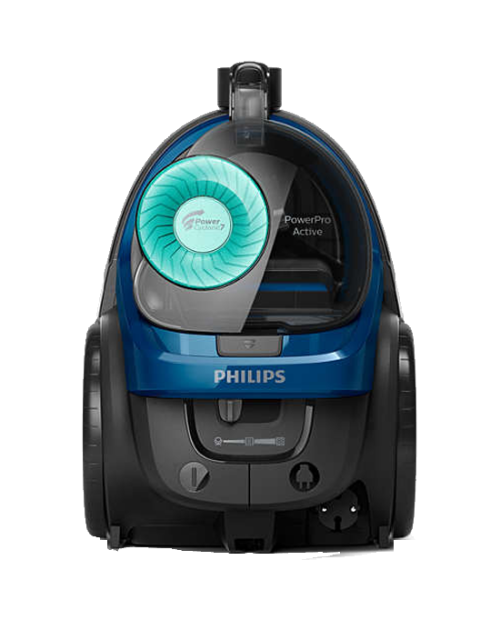 ASPIRADOR PHILIPS - FC 9552/09 ASPIRADOR PHILIPS - FC 9552/09