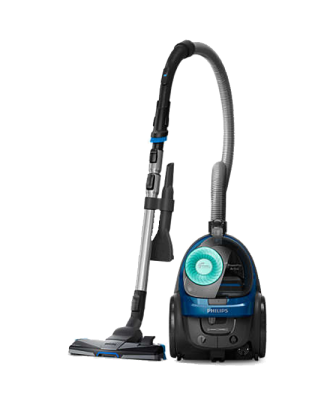 ASPIRADOR PHILIPS - FC 9552/09