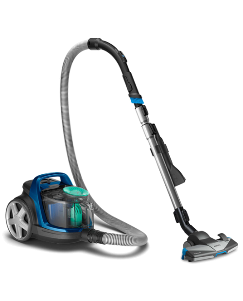 ASPIRADOR PHILIPS - FC 9552/09 ASPIRADOR PHILIPS - FC 9552/09