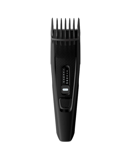 APARADOR CABELO PHILIPS - HC 3510/15 APARADOR CABELO PHILIPS - HC 3510/15