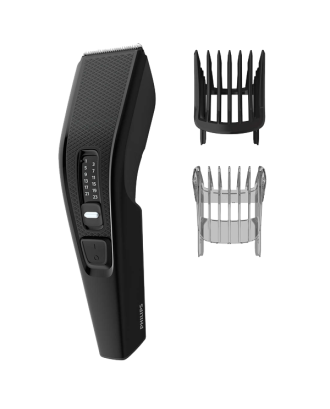 APARADOR CABELO PHILIPS - HC 3510/15