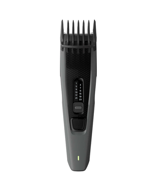 APARADOR CABELO PHILIPS - HC 3525/15 APARADOR CABELO PHILIPS - HC 3525/15
