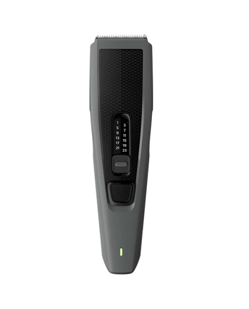 APARADOR CABELO PHILIPS - HC 3525/15 APARADOR CABELO PHILIPS - HC 3525/15