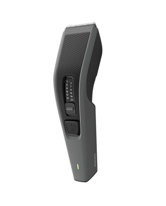 APARADOR CABELO PHILIPS - HC 3525/15