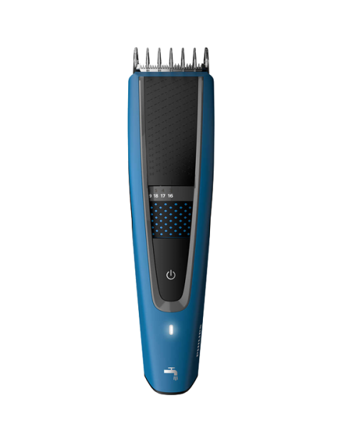 APARADOR CABELO PHILIPS - HC 5612/15 APARADOR CABELO PHILIPS - HC 5612/15