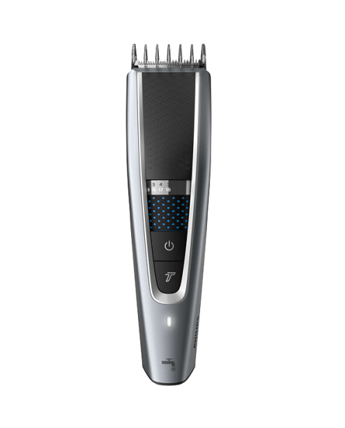 APARADOR CABELO PHILIPS - HC 5630/15 APARADOR CABELO PHILIPS - HC 5630/15