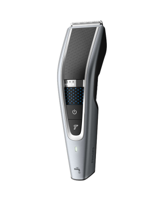 APARADOR CABELO PHILIPS - HC 5630/15
