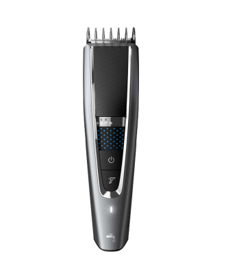 APARADOR CABELO PHILIPS - HC 5650/15