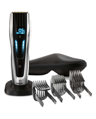 APARADOR CABELO PHILIPS - HC 9450/20
