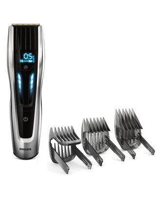 APARADOR CABELO PHILIPS - HC 9450/15