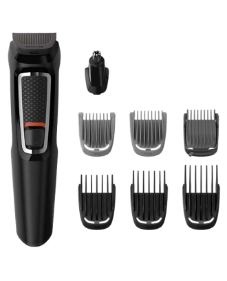 APARADOR MULTIFUNÇÕES PHILIPS - MG 3730/15