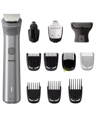 APARADOR MULTIFUNÇÕES PHILIPS - MG 5940/15