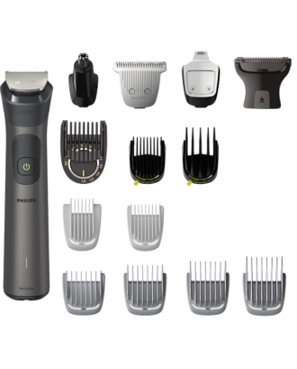 APARADOR MULTIFUNÇÕES PHILIPS - MG 7940/15