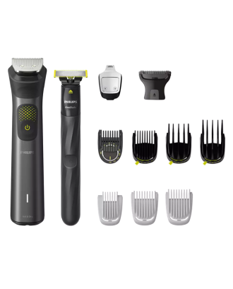 APARADOR MULTIFUNÇÕES PHILIPS - MG 9540/15