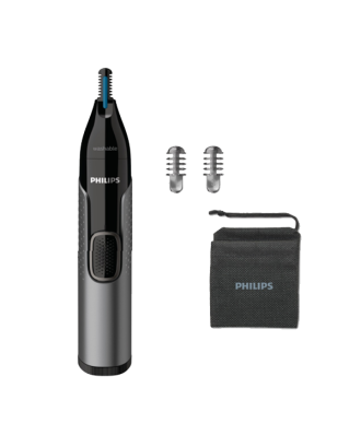 APARADOR DETALHES PHILIPS - NT 3650/16