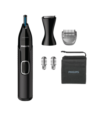 APARADOR DETALHES PHILIPS - NT 5650/16