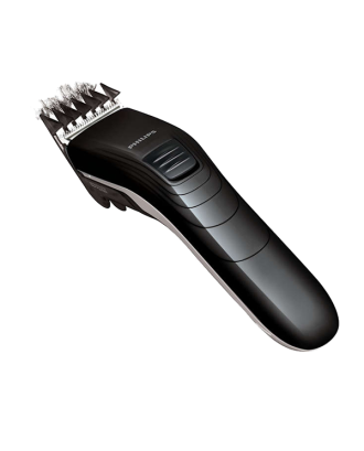 APARADOR CABELO PHILIPS - QC 5115/15
