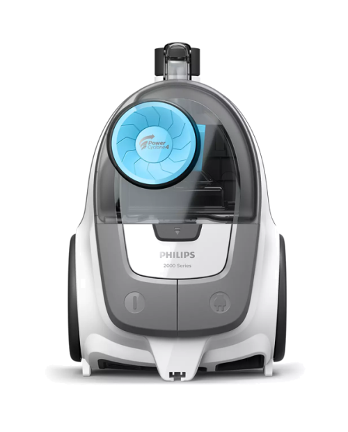 ASPIRADOR PHILIPS - XB 2122/09 ASPIRADOR PHILIPS - XB 2122/09