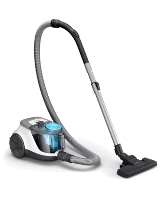 ASPIRADOR PHILIPS - XB 2122/09
