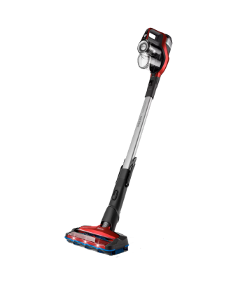 ASPIRADOR VERTICAL PHILIPS - XC 7043/01
