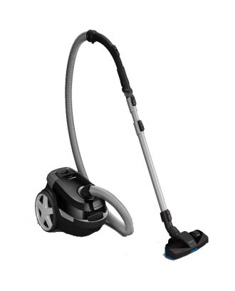 ASPIRADOR PHILIPS - XD 3112/09