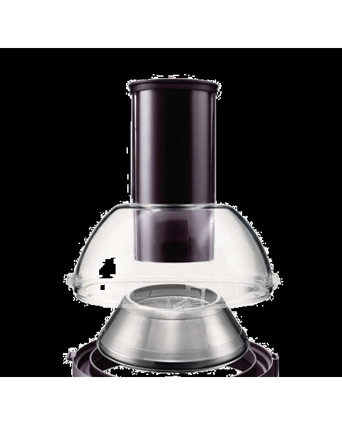 CENTRIFUGADORA PHILIPS - HR 1832/00 CENTRIFUGADORA PHILIPS - HR 1832/00