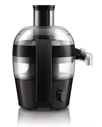 CENTRIFUGADORA PHILIPS - HR 1832/00