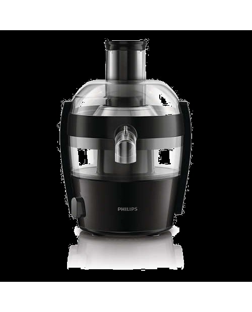 CENTRIFUGADORA PHILIPS - HR 1832/00 CENTRIFUGADORA PHILIPS - HR 1832/00