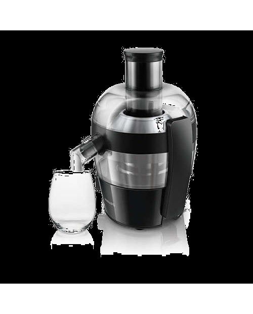 CENTRIFUGADORA PHILIPS - HR 1832/00 CENTRIFUGADORA PHILIPS - HR 1832/00