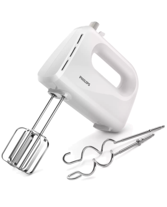 BATEDEIRA PHILIPS - HR 3705/00
