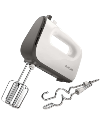 BATEDEIRA PHILIPS - HR 3740/00