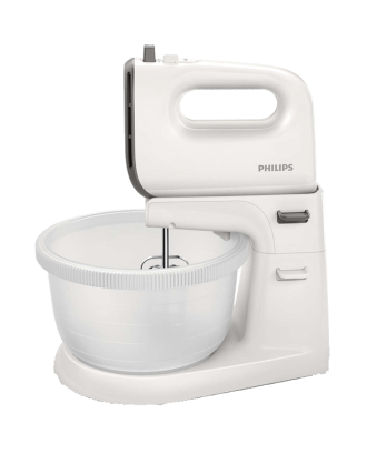 BATEDEIRA PHILIPS - HR 3745/00