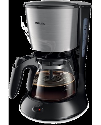 MÁQUINA DE CAFÉ FILTRO PHILIPS - HD 7435/20