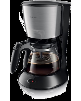 MÁQUINA DE CAFÉ FILTRO PHILIPS - HD 7462/20