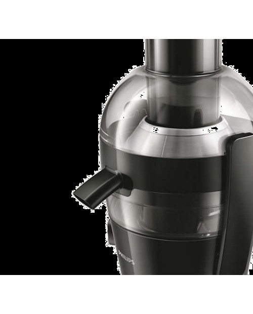 CENTRIFUGADORA PHILIPS - HR 1855/70 CENTRIFUGADORA PHILIPS - HR 1855/70
