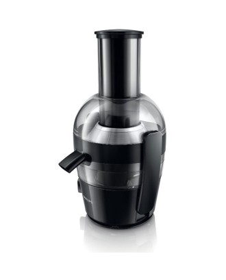 CENTRIFUGADORA PHILIPS - HR 1855/70