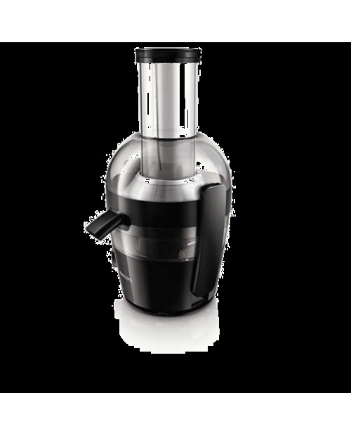 CENTRIFUGADORA PHILIPS - HR 1855/70 CENTRIFUGADORA PHILIPS - HR 1855/70
