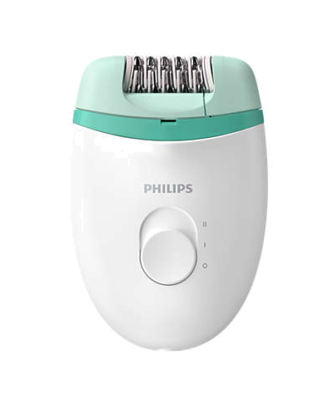 DEPILADOR PHILIPS - BRE 224/00